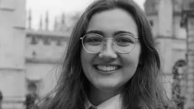 delphine boagey
