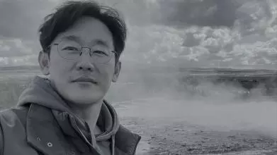 jin ho chung
