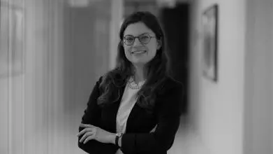 lisa thalheimer