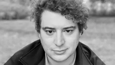 matthew porges