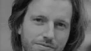 matthew reynolds 