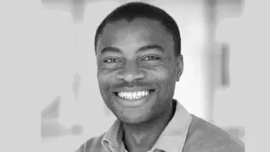 romuald meango rsz