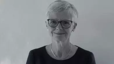 sarah spencer