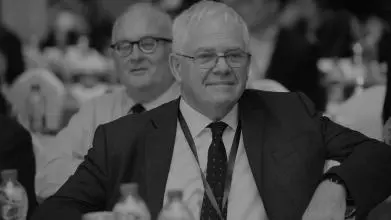 simon marginson bw new