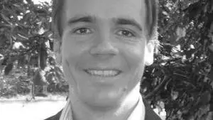 sterck olivier bw