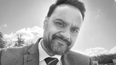 tanzil rahman