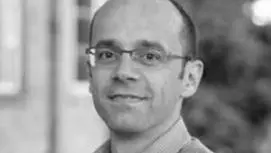tim schwanen