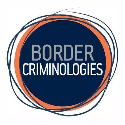 border crim