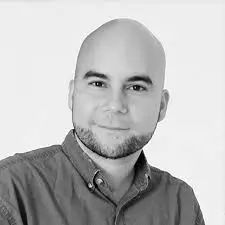 carlos vargas silva