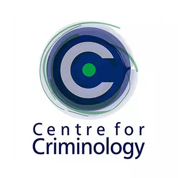 criminology
