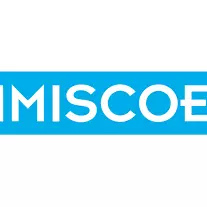 imiscoe
