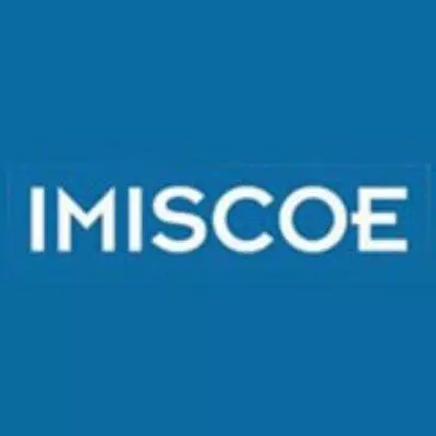 imiscoe logo