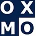 oxmo