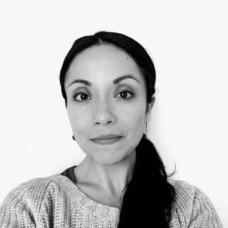Abril R. Rivera