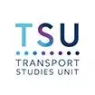 tsu