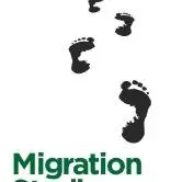 migration studies