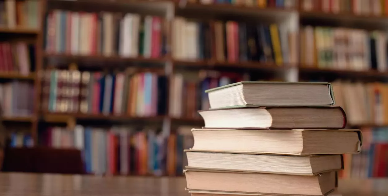 publications
