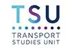 tsu