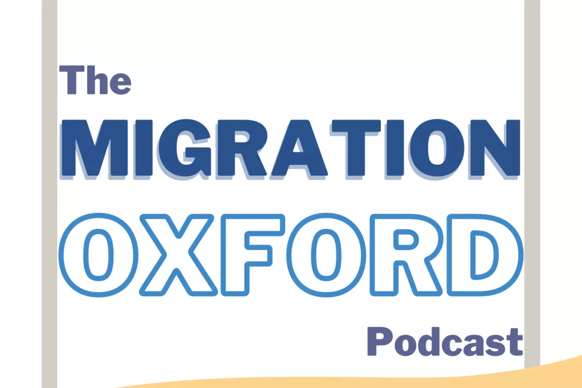 migration oxford logo 1400x1400